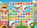 Cookie Jam Level 241