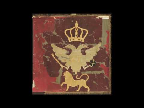 Crnogorske Gusle: Suđenje Serdaru Šćepanu Radojeviću