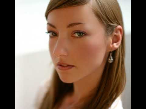 Hooverphonic - Someone (live at Studio Brussel 1997) feat. Liesje Sadonius