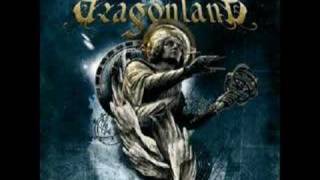 Dragonland -Beethoven&#39;s Nightmare