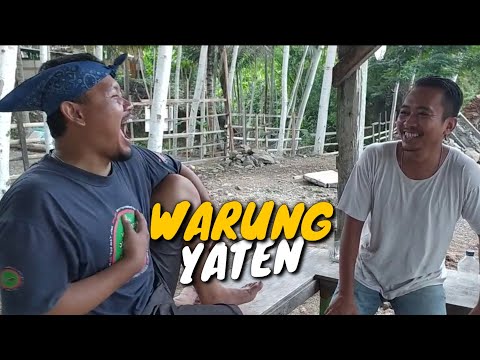 perut-kosong-otak-berisi-kampung-sukeni