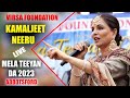 SEETI TE SEETI KAMALJEET NEERU