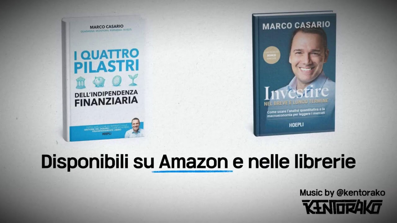 Nessuno ci sta capendo NIENTE: i 6 Segnali di ALLARME