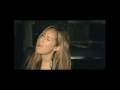 Leona Lewis - I Will Be (Official Instrumental ...