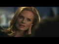 CSI Las Vegas So Damn Hot Catherine Willows