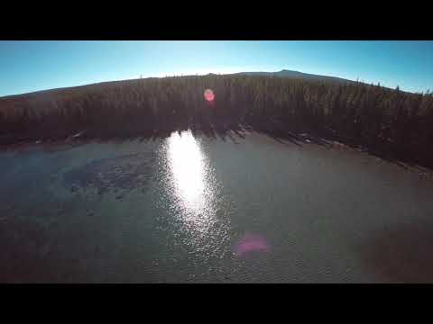 Most beautiful beaches in world | Duniya 7 sabse khubsurat samandar kinaare