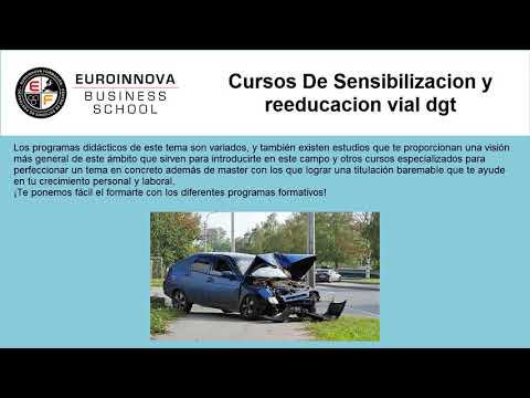 Cursos Youtube Online Euroinnova
