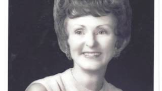 Cathy Caine&#39;s Penny&#39;s from Heaven