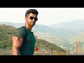 Bad Boy Entry Attitude Status Hritik Roshan Attitude Entry Boys What S App Status 2021