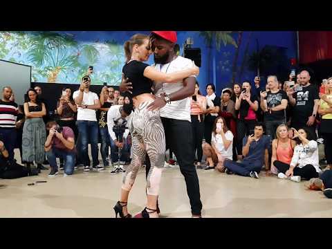 🎶Gwany & Liliana de Lima, Cocktail Tarraxa MSP - Dj Nice Life, Tarraxo