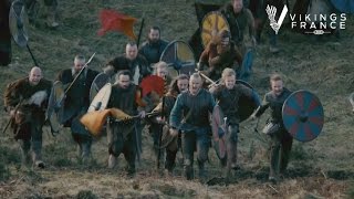 Bande-annonce 2 (Vostfr)