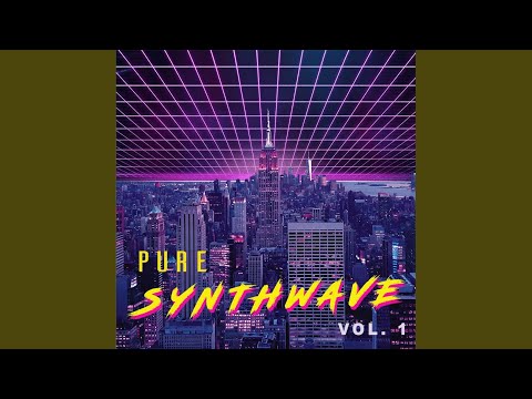 Something Beneath (Original Mix)