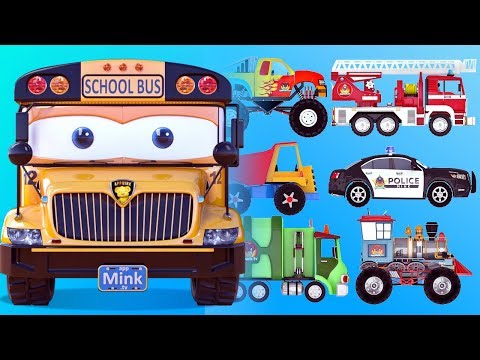 download lagu mp3 mp4 Appmink School Bus, download lagu Appmink School Bus gratis, unduh video klip Download Appmink School Bus Mp3 dan Mp4 Unlimited Gratis