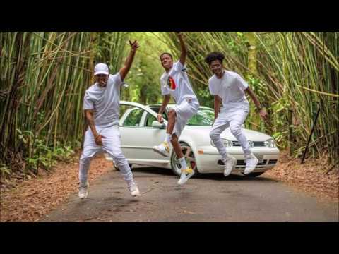 [FREE] BigJow x NGC Flacko - Cartier | Type Beat