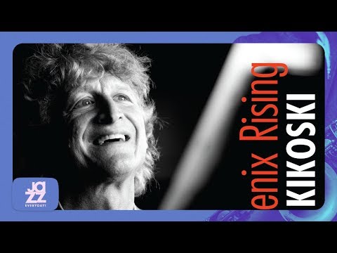 David Kikoski - Kik It