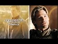 Jaimi Lannister Hot Badass Game Of Thrones Scenepack 1080p 60FPS