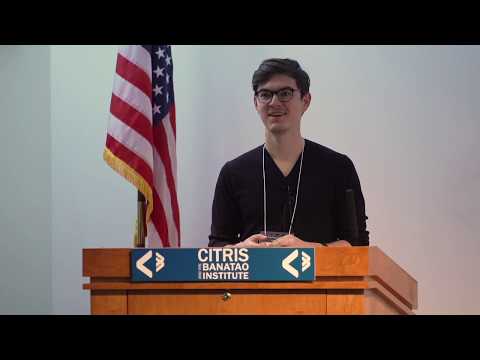 Labs 6-9: Detection, Data Labeling, Testing, and Deployment - Full Stack Deep Learning - March 2019