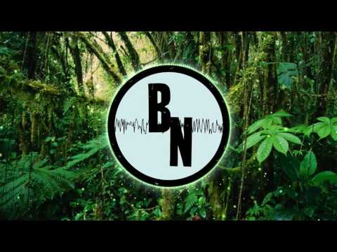 Faruk Sabanci x Jimmy Clash - Palavra