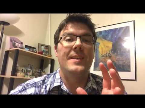 100 Days of Making Minis - Day 2