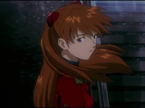 eevee - il mio nemico