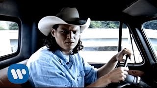 Blake Shelton - Some Beach (Official Video)