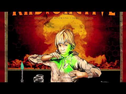 Yelawolf - Animal (feat. FeFe Dobson) [Prod. by Borgore & Diplo] {Lossless Audio}