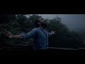 WhatsApp Status Who Love S Rain