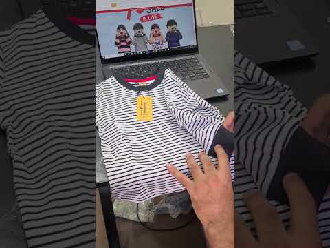 Watch product video