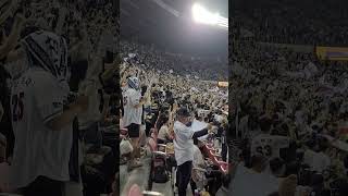 Re: [分享] 韓職本季各隊平均單場票房收入