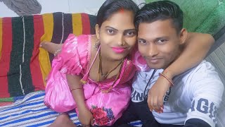 newly married Couple relationship  Anokha couple v
