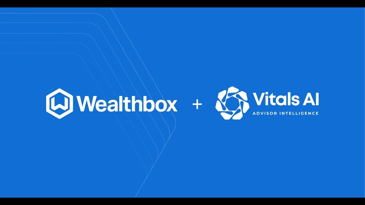 Vitals + Wealthbox - How Advisors Use Vitals AI + Wealthbox to Unlock Data-Driven Insights