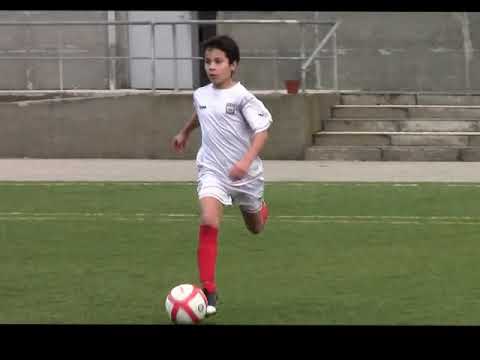 201220132fmarrazesudleiria