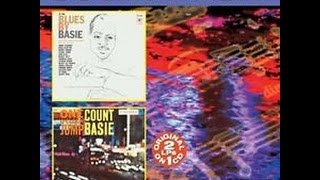 CD Cut: Count Basie and His Orchestra: Mutton Leg