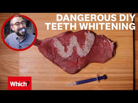 https://www.youtube.com/watch?v=JTTCWs9YH7E