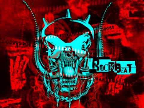 Rock Beat video thumbnail