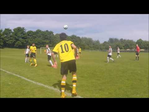 BK Forward - ÖSK P02U (6-2) 160605 DM