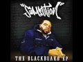 Supastition - "Don't Care Anymore" OFFICIAL VERSION