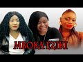 MBOKA EZIKI SOLDAT YA CARINE LEKI YA VIRGINIE MANGANGA A REPONDRE EMILIE MUTU AKOKUFA NA MAKAMBU OY