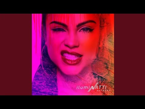 Deja tus besos [Audio]