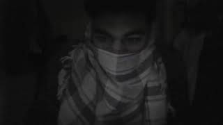 Download lagu rt tu yn ju i i u 9o 8 4, 9i rrs 88 [- 54 b 6 yuu '/./'[. kdi d wjd ;..sd/d c mp3 Download lagu rt tu yn ju i i u 9o 8 4, 9i rrs 88 [- 54 b 6 yuu '/./'[. kdi d wjd ;..sd/d c mp3