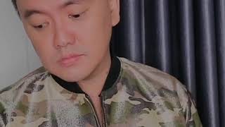 Download lagu Reza Artamevia / Judika - Ketulusan mp3 Download lagu Reza Artamevia / Judika - Ketulusan mp3