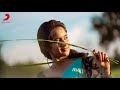 Kaatuka Kanule Kaattu Payale Deepthi Sunaina Vinay Shanmukh Sony Music