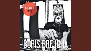 Download lagu Dark Planet mp3