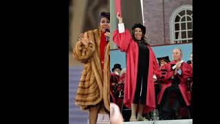 ARETHA FRANKLIN   PLEDGING MY LOVE THE CLOCK IN