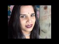 Poonam Nishad UP Is Live Welcome Please