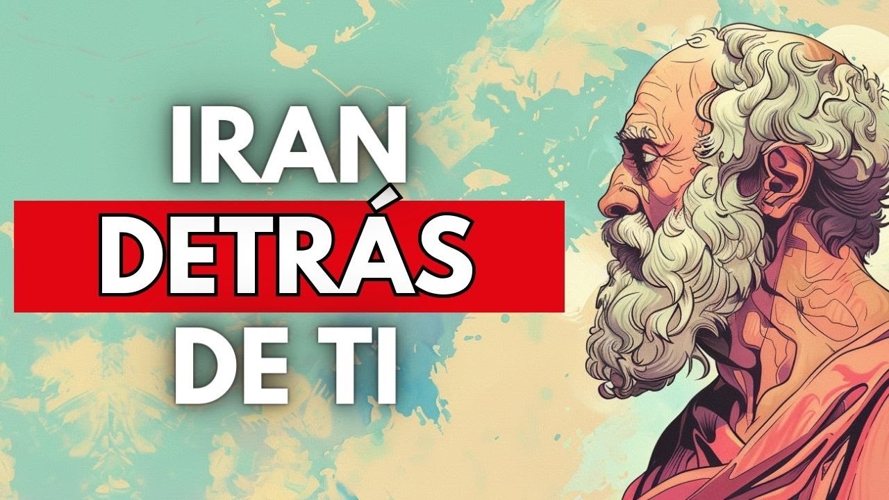 Claves para ALEJARTE y Hacer que Te EXTRAÑEN y VALOREN MÁS