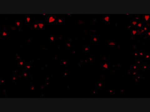 mary mason angel of the morning any way that you want me