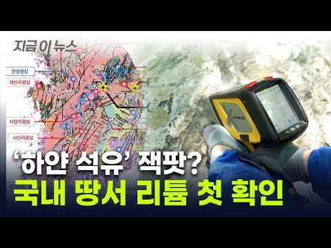 아이콘