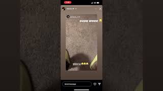 LIL DARIUS &amp; YUNG MAL MONEY WAR 💰🔥