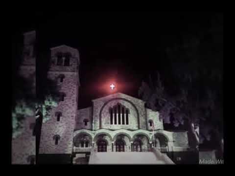 ΑΛΗΘΟΦΑΝΗΣ - ΠΟΙΟΣ ΕΙΜΑΙ ΕΓΩ?